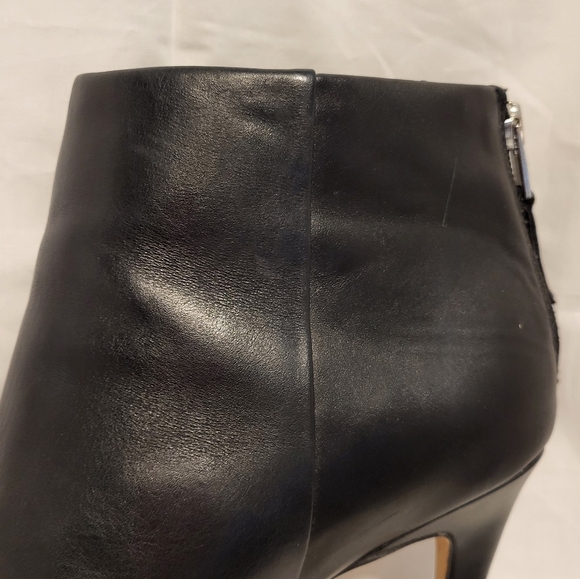Sam Edelman Boots - Picture 8 of 12